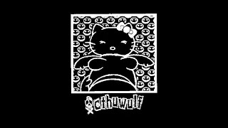 CTHUWULF - Demo 3