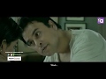 Addatimes Originals SUFIYANA Webisode 1 Trailer Addatimes Com