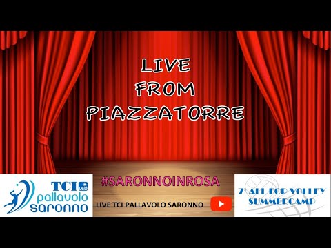 AFVSC2021🏐⚪️🔵