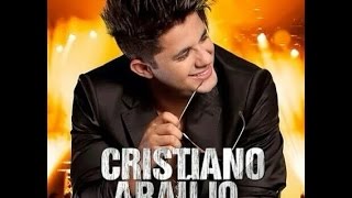 Cristiano Araújo - Bara Bara