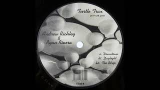 Andrew Richley & Ryan Rivera - Downtown (Techno 1998)
