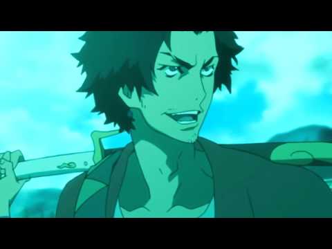 Icytwat - Lil Shorty (Ft. Lil Fendi)