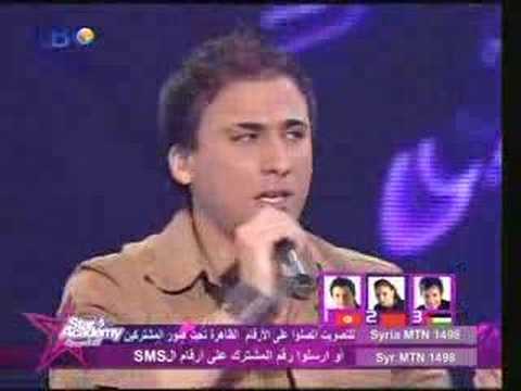 Qwaider & Abdalla ElRuwaishid - Ana mo walhan