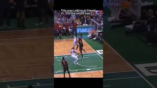 LeCarry James🥀#shorts