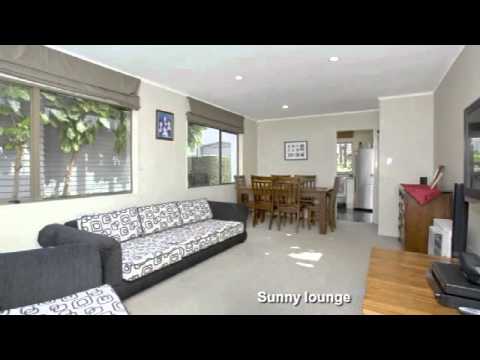 Lili Zeng, Barfoot & Thompson Pakuranga