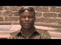 NKOSENHLE KHALAZOME