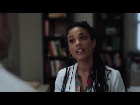 Max and Sharpe-Take Me Home