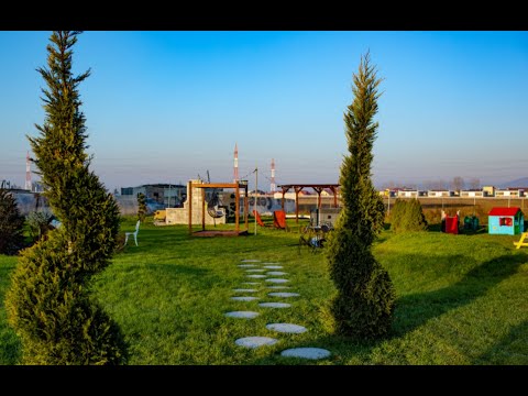 Vivamus zona relaxare