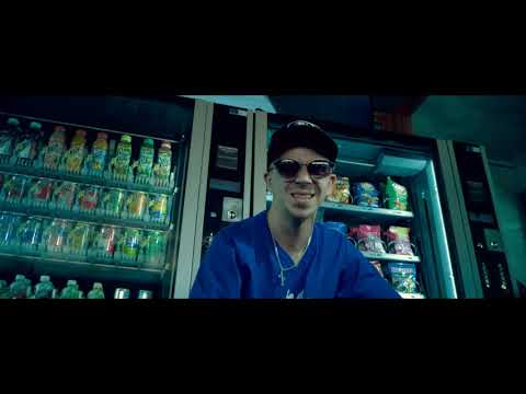 SMALL BILL - THC prod. Warmi