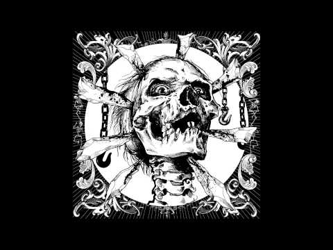 PUTREFACT - OF THOSE WHO WERE DECEASED - FULL EP 7¨   -   (2 songs)