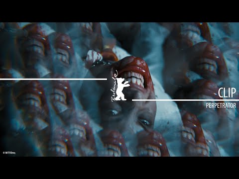 Thumbnail of the video: Clip