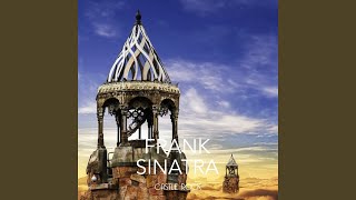 I Got A Gal I Love (In North And South Dakota)