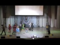 Pokemon Theme (Billy Crawford) - PM Experiments ...