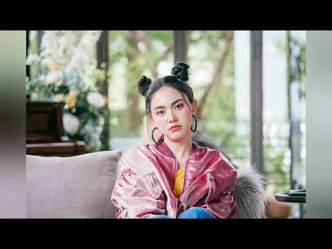 Love Message OST. รักฉุดใจนายฉุกเฉิน - (บัวชมพู ฟอร์ด)