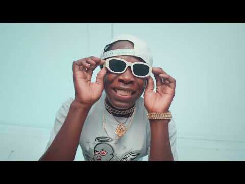 Israel Veterano - Palomo - |  Video Oficial |