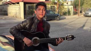 Neto Bernal - Me esta tirando el rollo