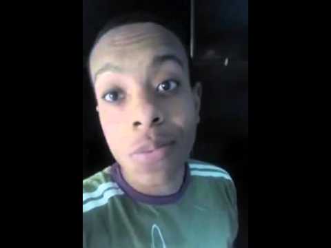 MC JEFIINHO SP - MEDLEY 2015