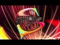 Shake It Official Trailer 2011 HD