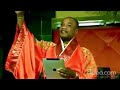 Koffi Olomidé On Est Ensemble Clip Officiel