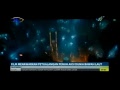 LIVE STREAMING RIAU TELEVISI
