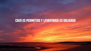 Chayanne  Madre Tierra Letra