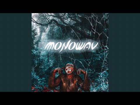 Monowav - Beat