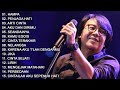 LAGU NOSTALGIA TERBAIK ARI LASSO
