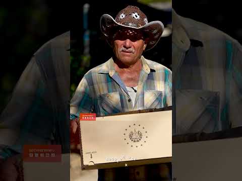 Entrega de paquetes escolares beneficia a familias de Citalá