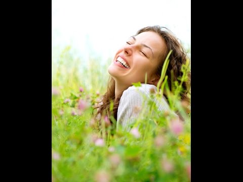 A Menina de Antes. Marco Anttonio