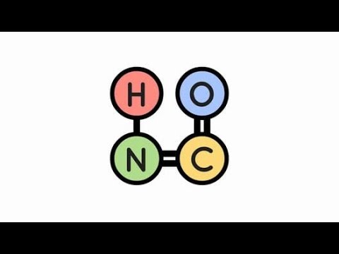 Sokobond (by Draknek Limited) - iOS Gameplay Video - Chemistry Can Be Fun! - YouTube