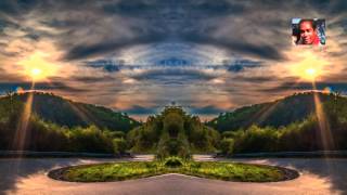 Toselli Serenade - Andre Rieu