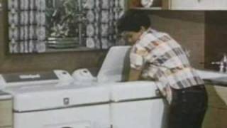 Liz Phair - Polyester Bride