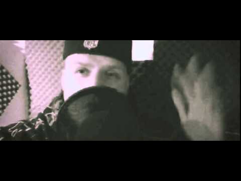 Akut06 - #BARS4LAAS "CUFFIN SEASON RMX"