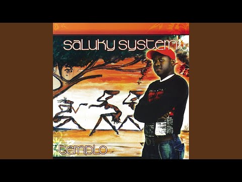 Silvia (Nha Fidjo Femia)