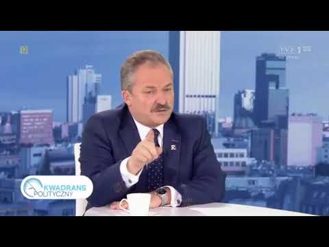 I możliwe jest zwiększenie człon masujący Mały penis mężczyzna Kontakt