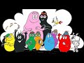 Barbapapa