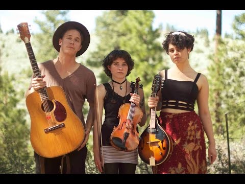 Burning of Auchindoun