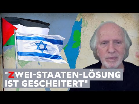 Video-Thumbnail von YouTube