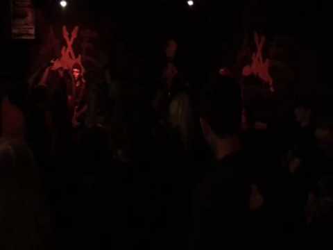 Kinda Far - So easy [AXE 2005]