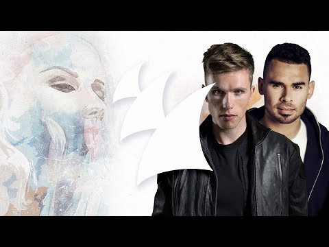 Afrojack x Jewelz & Sparks - One More Day (Nicky Romero Remix)