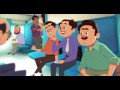 Manorama Online
