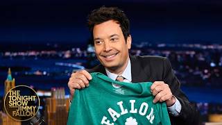 Thumbnail del capítulo