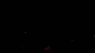 Gwen Stacy - Profit Motive LIVE @ Transitions Art Gallery in Tampa on June 13, 2010