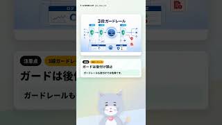 AIエージェント、増やすほど危険？マルチエージェント実装のリスク管理  #マルチエージェント #LLM #AI活用 #リスク管理