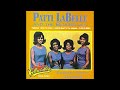 Patti LaBelle And The Bluebelles - Cool Water