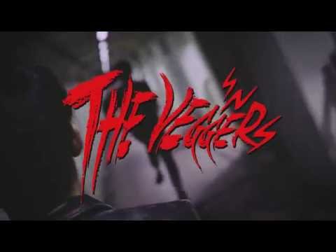 [영상] Kamikeze - The Veggers [Music Video]