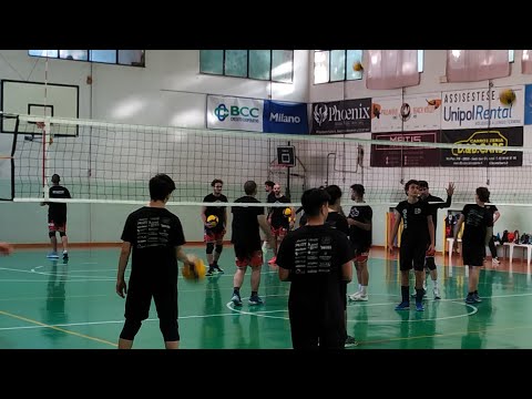 2DivM   GEAS - Baita Monza