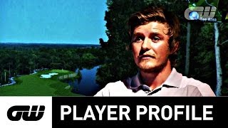 GW Player Profile: Eddie Pepperell