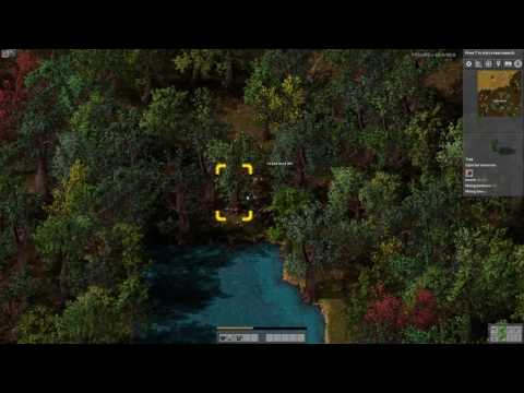 Bob's Mods Factorio 14.1