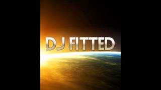 Dj Fitted ElectroWhore Mix